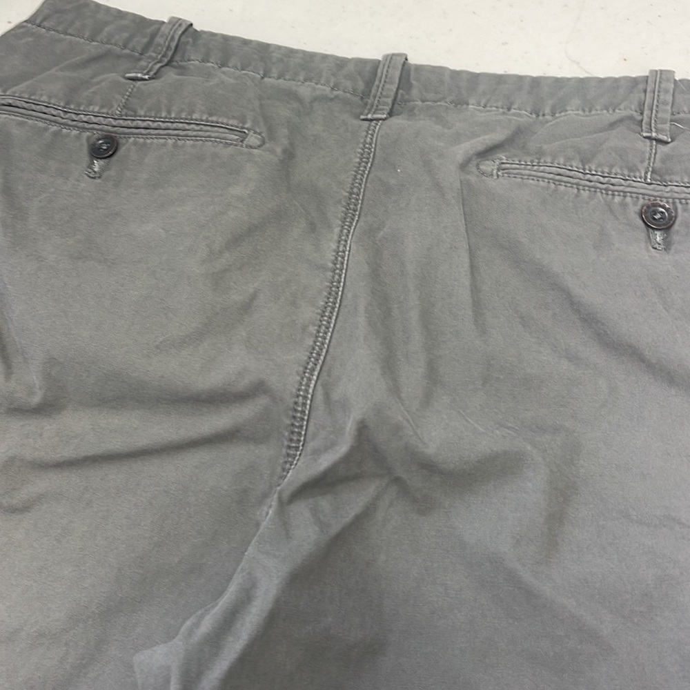 Express shorts 36 - Picture 5 of 6